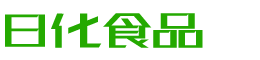 平顶山恩明贸易有限公司